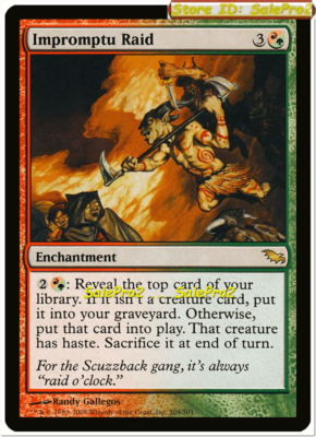 mtg proxy card back Jodah, the Unifier