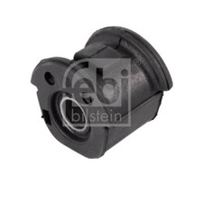 Triangle de suspension Hyundai ACCENT