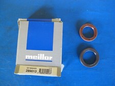 Poulies diverses Renault TWINGO