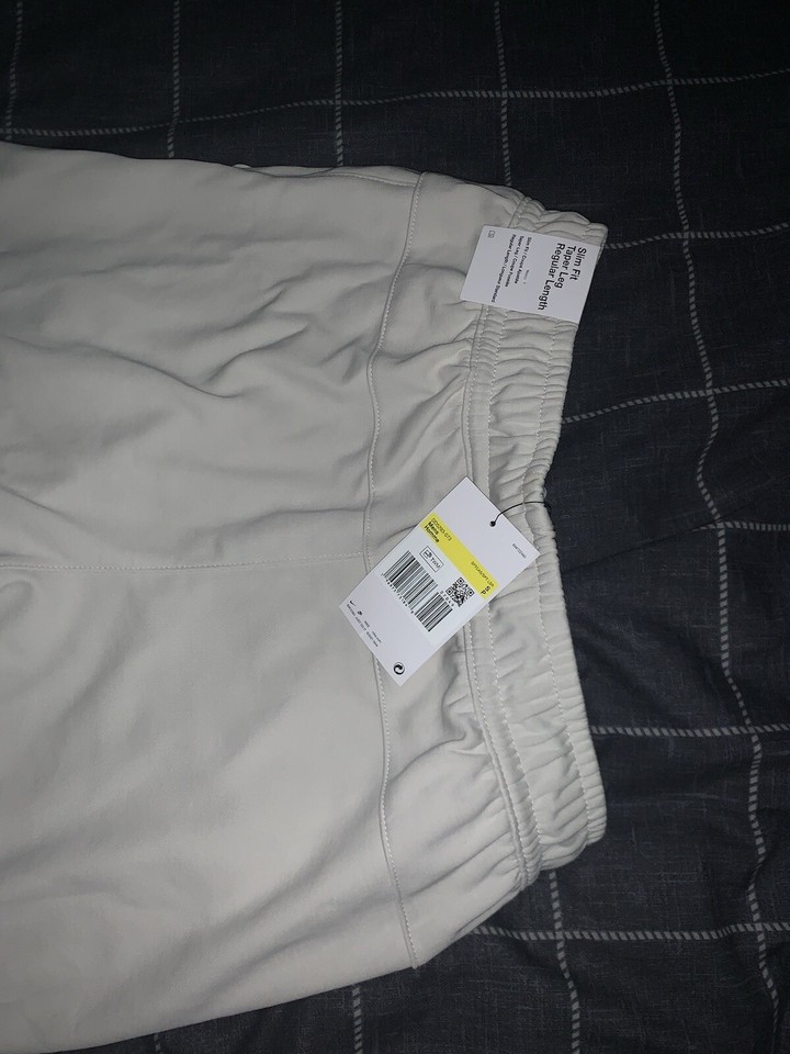 nike tracksuit mens small eBay