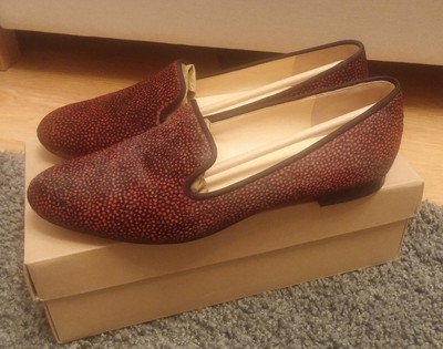 cole haan sabrina loafer