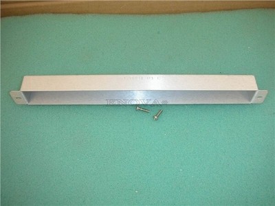 1Pcs Bently Nevada 128031-01C Plc Module hp