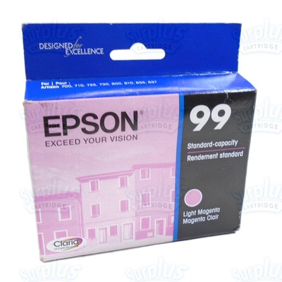 epson artisan 700 printer