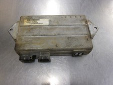 Kubota Tg1860 Diesel Tractor Mower Power Steering Controller K1211-62350