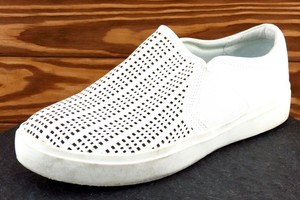 grey boston birkenstock