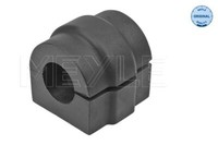 Meyle 314 715 0008 Stabilisatorhalterung FüR BMW