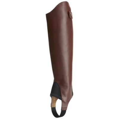 Ariat Chap Close Contour
