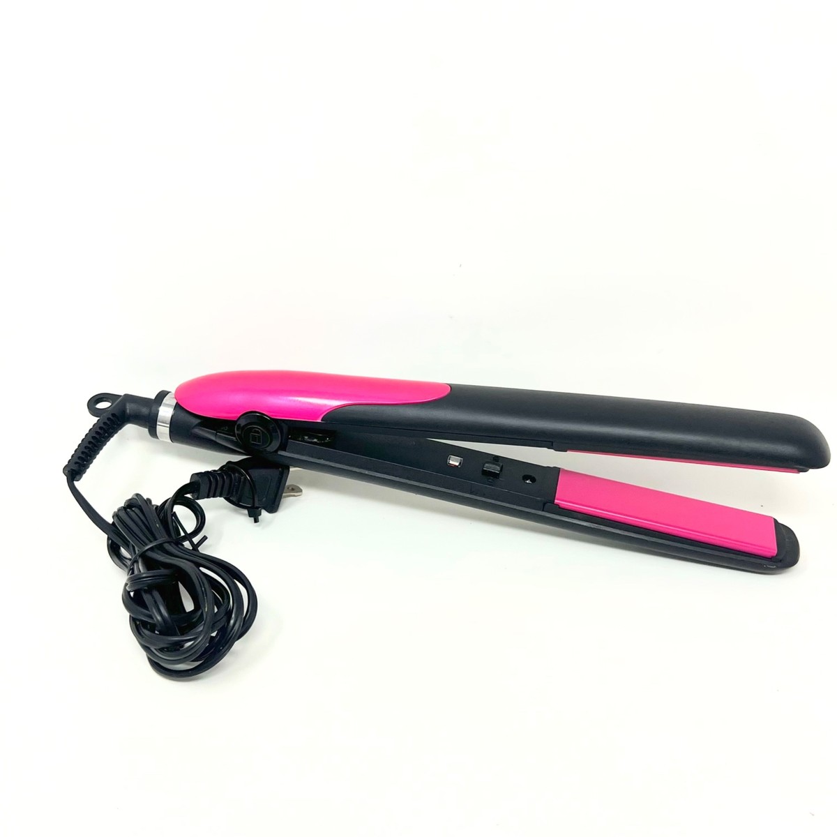 Lana D'Acciaio Extra Fine - 3 Rotoli Da 3 Metri, Per Pulizia, Lucidatura E Anti Topi - Foto 9