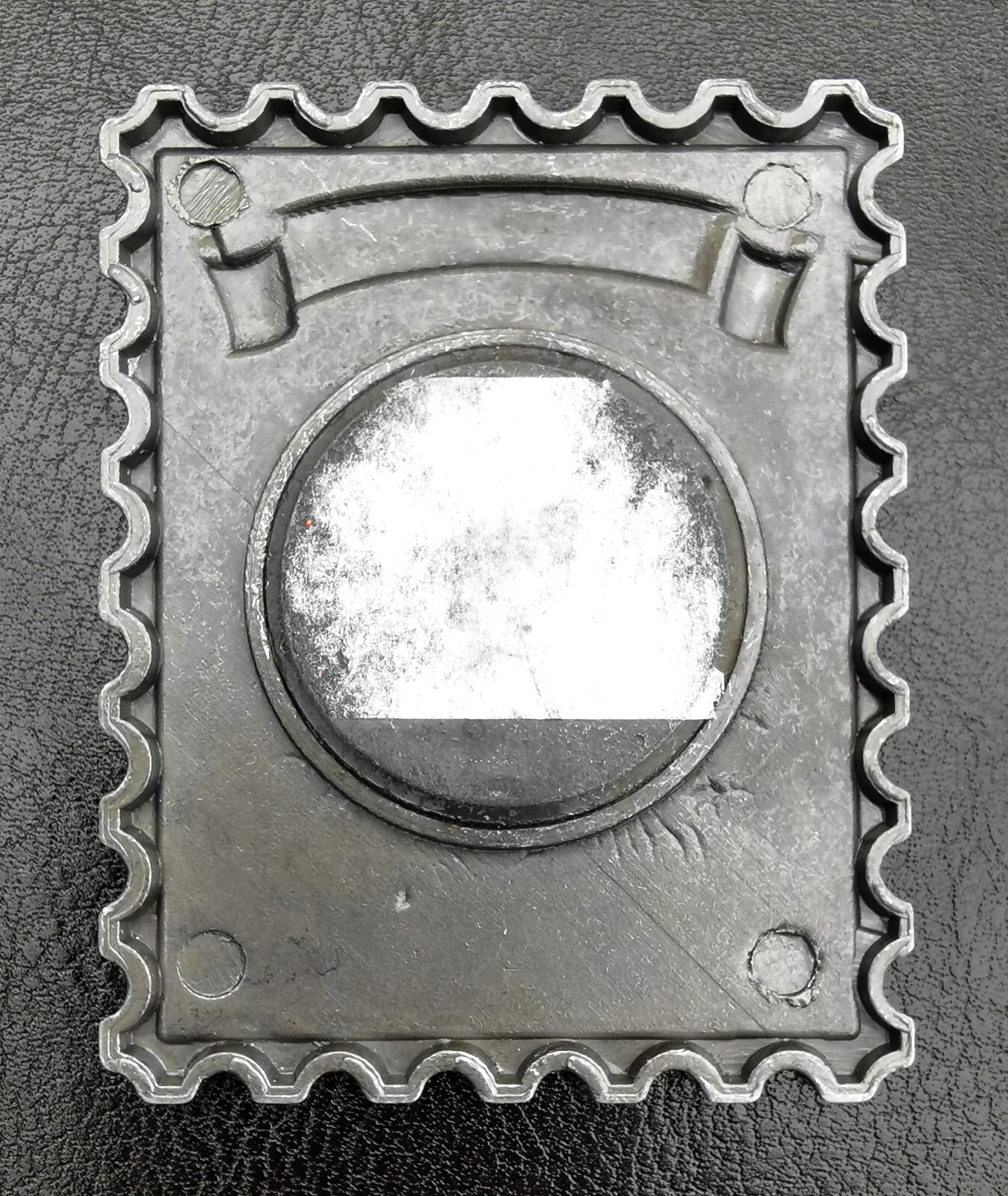 FRIDGE 3D SOUVENIR NEW ZEALAND KIWI BIRD STAMP TOTEM POLE FLAG