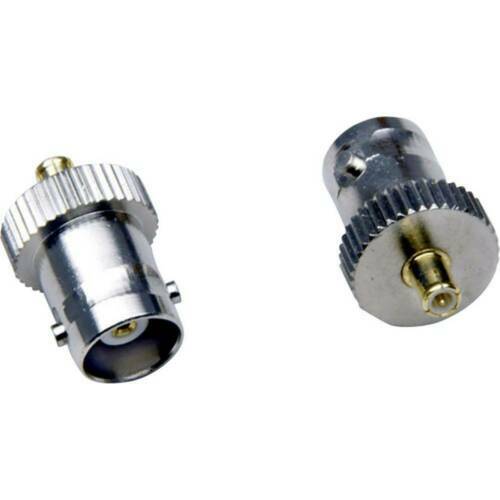 Câble Coaxial MESSI & PAOLONI Hyperflex 5 – 25 Mètres – Faible Perte