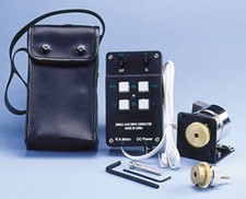 AZIONAMENTO MOTORE SKYWATCHER RA PER EQ5 (CON CELLULARE MULTIVELOCITÀ) #20462SO (Stock UK)