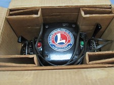 Lionel Type ZW 275 Watt Trainmaster Transform...