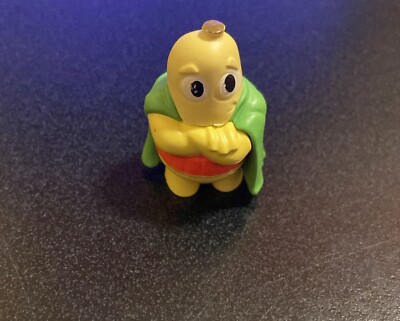 ESSELUNGA SURPRISE - MEGAPIX used
