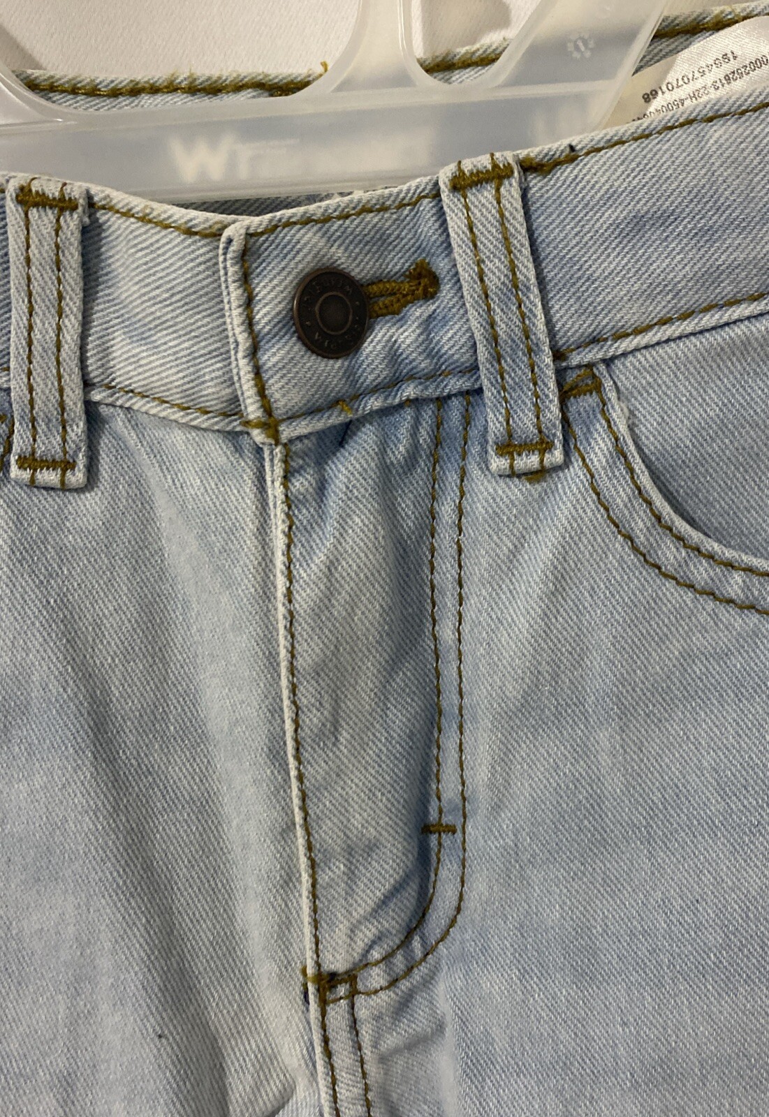 Bild 2 von 8