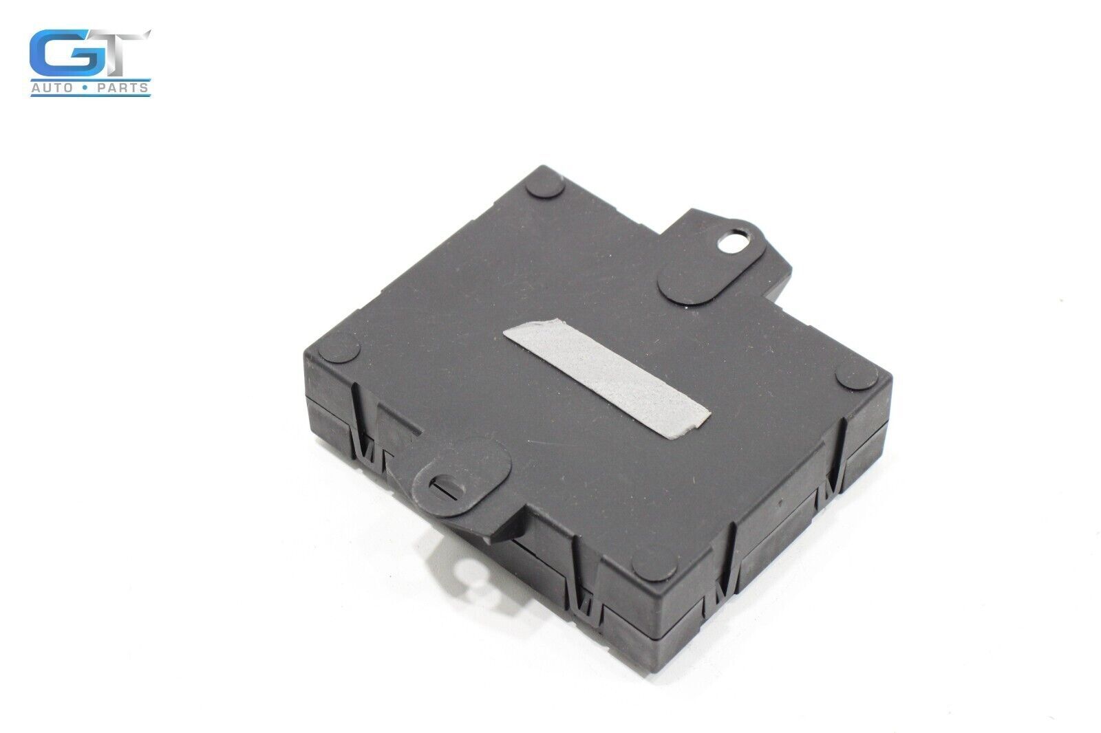 2017-20 MASERATI LEVANTE TAILGATE LIFTGATE BACK DOOR POWER CONTROL MODULE OEM