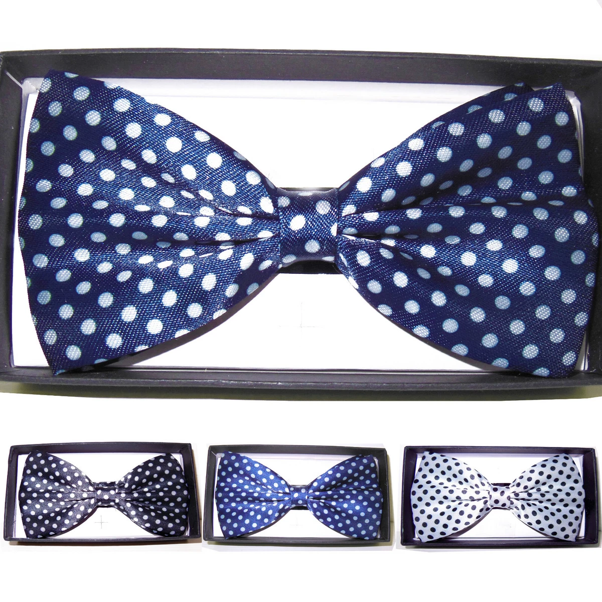 Papillon Da Bambino | Papillon Da Bambino In Tante Fantasie E Colori