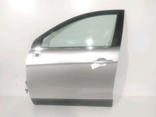 Porte avant et accessoires Chevrolet CAPTIVA