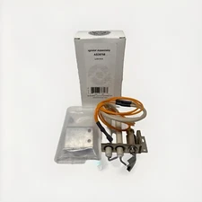Rheem AS39758 Spark Ignitor (NEW)