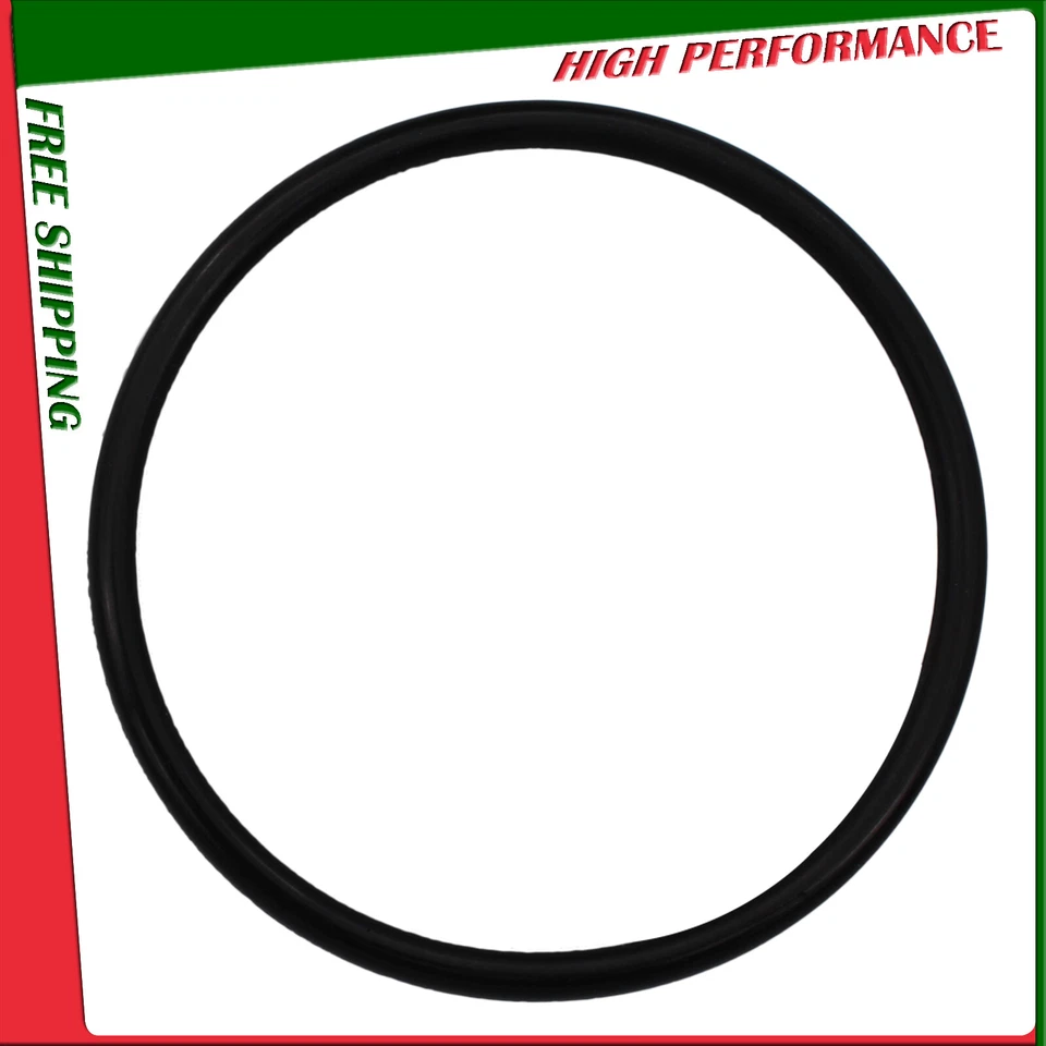 Fuel Pump Assembly for 1991 1992 1993 Cadillac DeVille Fleetwood V8 4.9L E3636S - Image 3 of 4