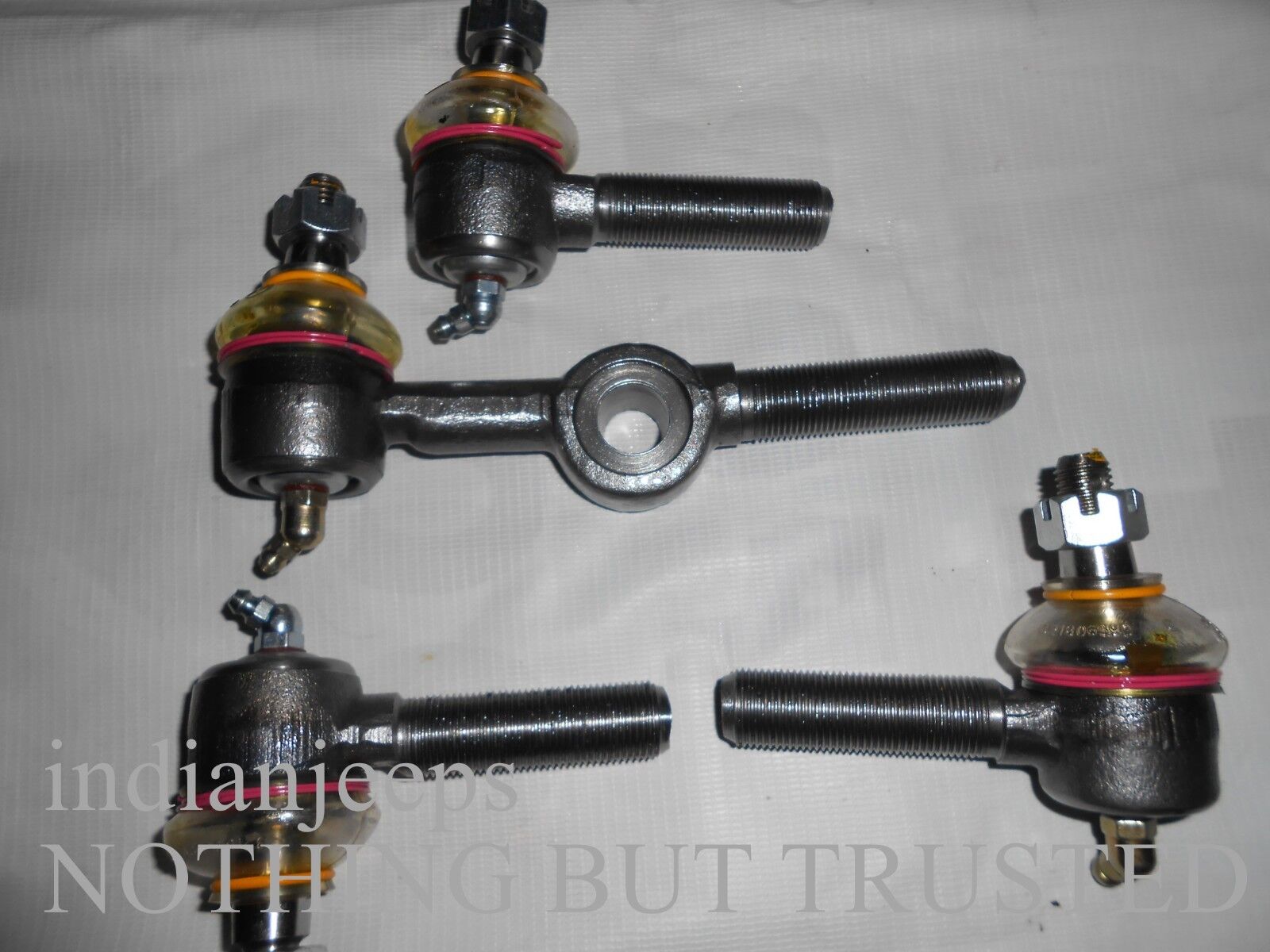 Picture 3 of 12