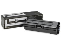 Kyocera TK-8705K / 1T02K90NL0 Toner Schwarz