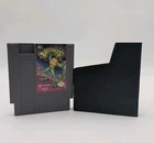 Battletoads NES W/ Sleeve Authentic & Tested Nintendo Cartridge