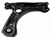 LemfÖRder 36706 01 Querlenker FüR Seat,Skoda,Vw