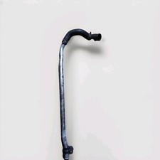 Tubo liquido raffreddamento motore Audi RS5 4.2 079121065