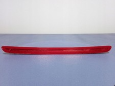 VW Passat B8 14 Variant Kombi Dritte Bremsleuchte 3G9945087A / AM 39109