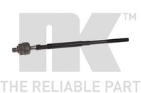 Axialgelenk Spurstange NK 5032265 FüR Nissan Vanette 23 Cargo HC Bus