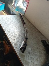 Baguette de porte Jaguar XJ