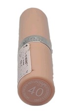1- RIMMEL Lasting Finish by Kate Lipstick NUDE 40 RARE See All Photos