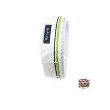 Casio BG-3003V Watch Band