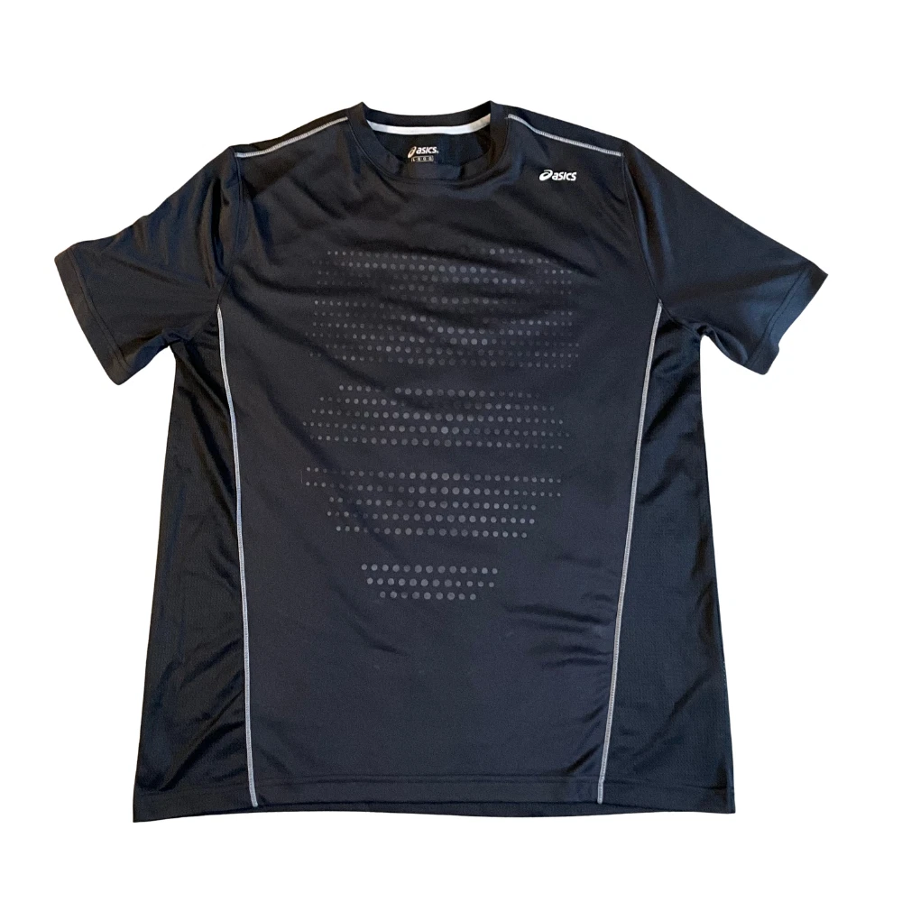 25+ ASICS Cotton T-Shirts for Men for sale | Updated Oct 2026