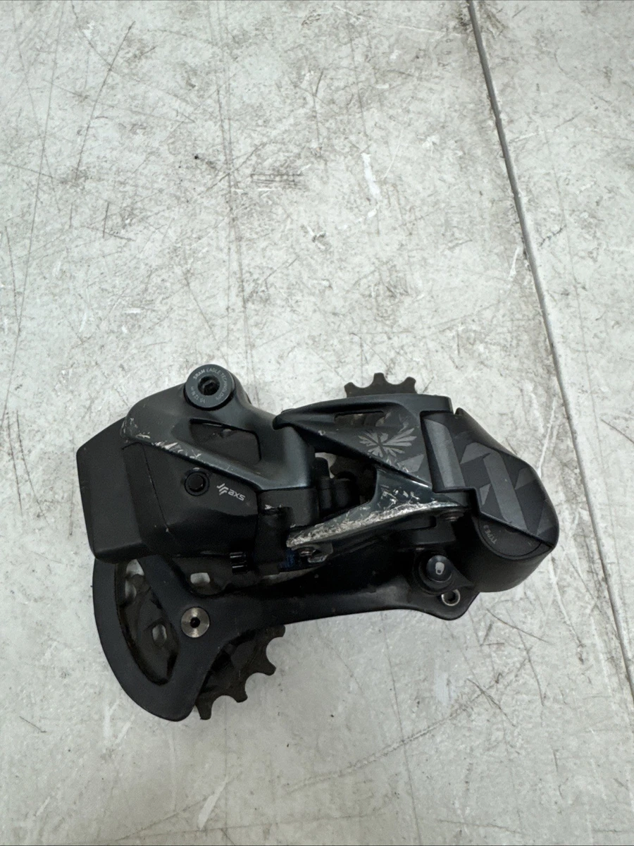 SRAM XX1 products for sale | eBay