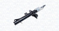 Magneti Marelli 351371070200 StoßDäMpfer FüR Ford