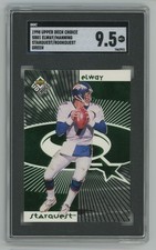 Peyton Manning Cards, Rookie Cards and Memorabilia Buying Guide 48