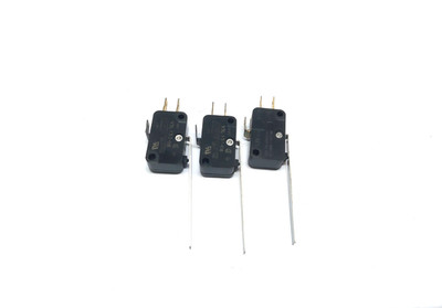 V3L-131-D8 Mikro Schalter 4A 250,277 VAC L156