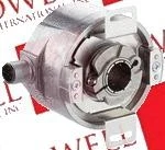 SICK DFS60B-BJEC00064 / DFS60BBJEC00064 (BRAND NEW)