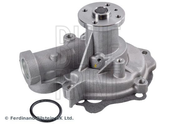 Wasserpumpe Blue Print ADG09124 FÜR Hyundai KIA Wasserkreislaufpumpe-image