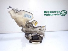 8255350J01 SERRURE DE PORTE ARRIÈRE GAUCHE / 1519756 POUR NISSAN TERRANO/TERRANO