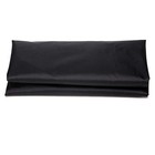 Treadmill Storage Cover Treadmill Dust Cover Indoor Folding Treadmill Dust4589