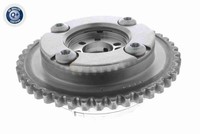 Fensterheber Vorne Rechts Vaico V10 6278 FÜR Skoda