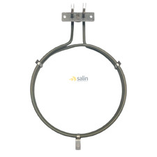 LOFRA ESSENTIAL OVEN FAN FORCED ELEMENT|2000W|600MM|SUITS: LOFRA LEF6EGP