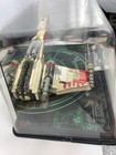 Lego 7191 Star Wars Ultimate Collector Series X-Wing Fighter Display - 2000 — photo 4