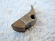 Genuine distributor/magneto cam follower for vintage classic bikes / cars Lucas?