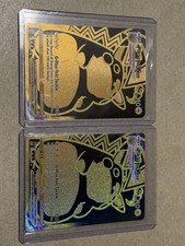 Pikachu VMAX (Secret) TG29/TG30 Swsh11: Lost Origin Trainer Gallery Holo on eBay