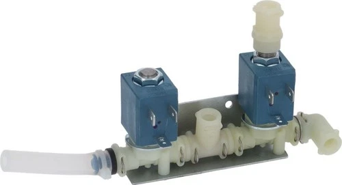 Breville Coffee Machine Solenoid Valve Kit 240V-BES870/02.14 SP0100753 SP0001535
