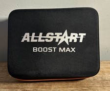 Allstart LLC Allstart 560 BOOST MAX 560