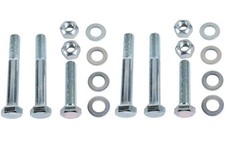 METZGER 55003248 Montagesatz Lenker für OPEL ZAFIRA B (A05) Astra H Caravan